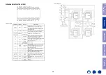 Preview for 48 page of Marantz NR1200 Service Manual