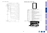 Preview for 50 page of Marantz NR1200 Service Manual