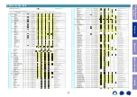 Preview for 53 page of Marantz NR1200 Service Manual