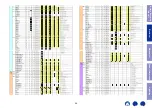 Preview for 54 page of Marantz NR1200 Service Manual