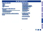 Preview for 63 page of Marantz NR1200 Service Manual