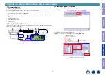 Preview for 75 page of Marantz NR1200 Service Manual