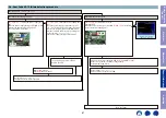 Preview for 87 page of Marantz NR1200 Service Manual