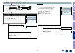 Preview for 89 page of Marantz NR1200 Service Manual