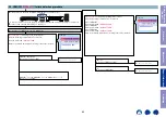 Preview for 92 page of Marantz NR1200 Service Manual