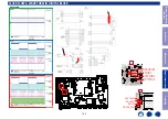 Preview for 102 page of Marantz NR1200 Service Manual