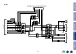 Preview for 118 page of Marantz NR1200 Service Manual