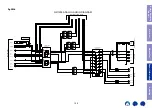 Preview for 120 page of Marantz NR1200 Service Manual