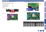 Preview for 133 page of Marantz NR1200 Service Manual