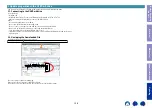 Preview for 138 page of Marantz NR1200 Service Manual