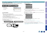 Preview for 139 page of Marantz NR1200 Service Manual