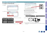 Preview for 140 page of Marantz NR1200 Service Manual