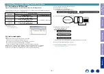 Preview for 141 page of Marantz NR1200 Service Manual