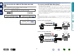 Preview for 11 page of Marantz NR1504 (Spanish) Manual Del Usuario