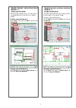 Preview for 5 page of Marantz NR1506 /K1B Service Manual