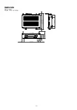 Preview for 10 page of Marantz NR1506 /K1B Service Manual