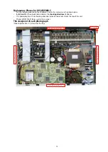 Preview for 13 page of Marantz NR1506 /K1B Service Manual