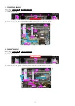 Preview for 14 page of Marantz NR1506 /K1B Service Manual