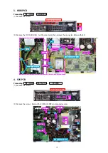 Preview for 15 page of Marantz NR1506 /K1B Service Manual