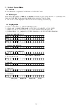 Preview for 18 page of Marantz NR1506 /K1B Service Manual