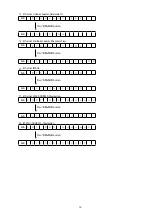 Preview for 19 page of Marantz NR1506 /K1B Service Manual