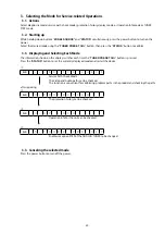 Preview for 23 page of Marantz NR1506 /K1B Service Manual