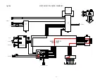 Preview for 27 page of Marantz NR1506 /K1B Service Manual