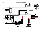 Preview for 31 page of Marantz NR1506 /K1B Service Manual