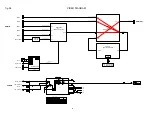 Preview for 34 page of Marantz NR1506 /K1B Service Manual