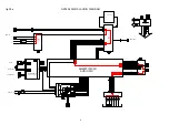 Preview for 36 page of Marantz NR1506 /K1B Service Manual