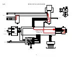 Preview for 38 page of Marantz NR1506 /K1B Service Manual