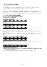 Preview for 40 page of Marantz NR1506 /K1B Service Manual