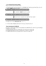 Preview for 41 page of Marantz NR1506 /K1B Service Manual