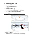 Preview for 49 page of Marantz NR1506 /K1B Service Manual