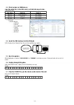 Preview for 50 page of Marantz NR1506 /K1B Service Manual