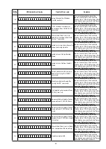 Preview for 55 page of Marantz NR1506 /K1B Service Manual