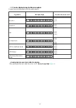 Preview for 57 page of Marantz NR1506 /K1B Service Manual