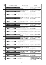 Preview for 62 page of Marantz NR1506 /K1B Service Manual