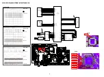 Preview for 82 page of Marantz NR1506 /K1B Service Manual