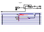 Preview for 84 page of Marantz NR1506 /K1B Service Manual