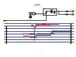 Preview for 85 page of Marantz NR1506 /K1B Service Manual