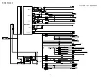 Preview for 90 page of Marantz NR1506 /K1B Service Manual