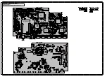 Preview for 92 page of Marantz NR1506 /K1B Service Manual