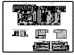 Preview for 93 page of Marantz NR1506 /K1B Service Manual