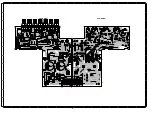 Preview for 94 page of Marantz NR1506 /K1B Service Manual