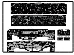 Preview for 95 page of Marantz NR1506 /K1B Service Manual