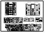 Preview for 96 page of Marantz NR1506 /K1B Service Manual