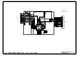 Preview for 97 page of Marantz NR1506 /K1B Service Manual