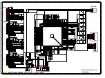 Preview for 98 page of Marantz NR1506 /K1B Service Manual