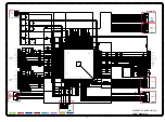 Preview for 99 page of Marantz NR1506 /K1B Service Manual